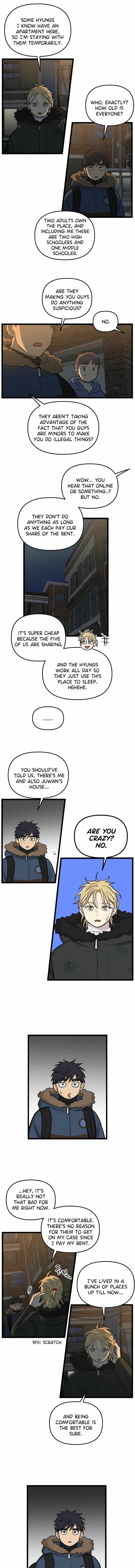 No Home Chapter 212 image 05_optimized